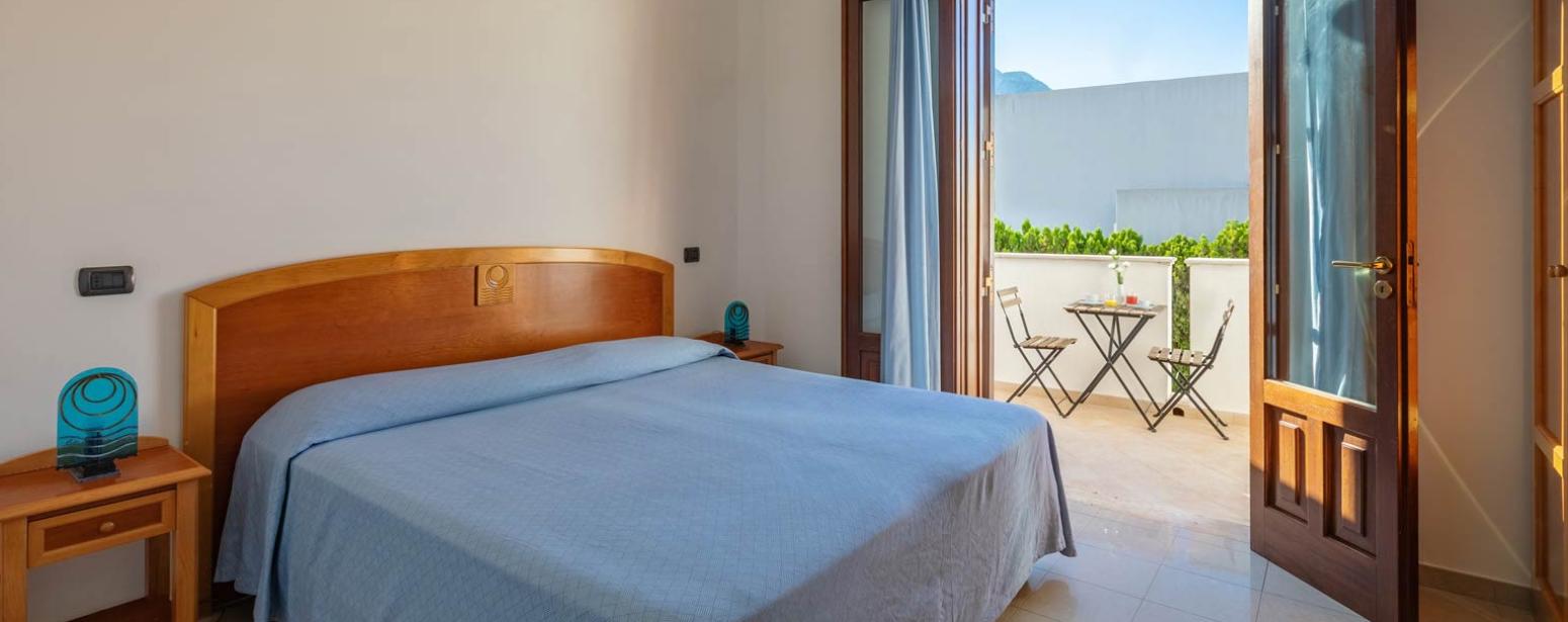 sabbiadorohotels en rooms 011