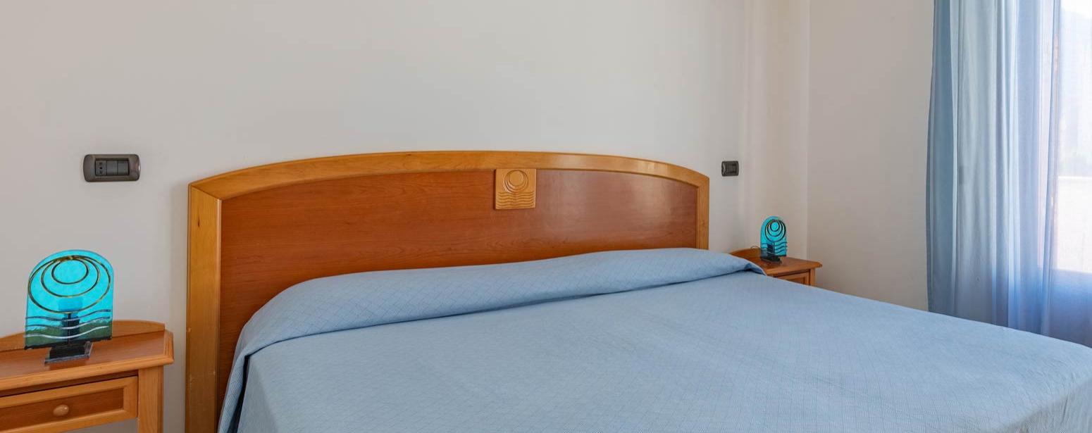 sabbiadorohotels en rooms 014