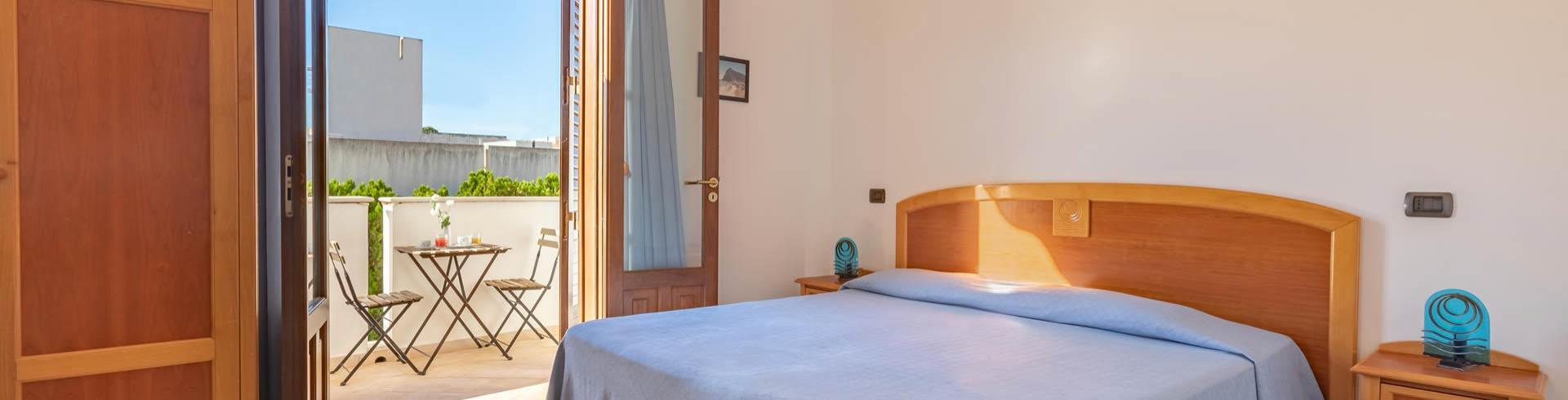 sabbiadorohotels it camere 008