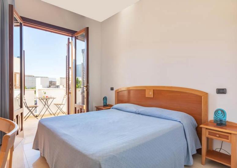 sabbiadorohotels it camere 010