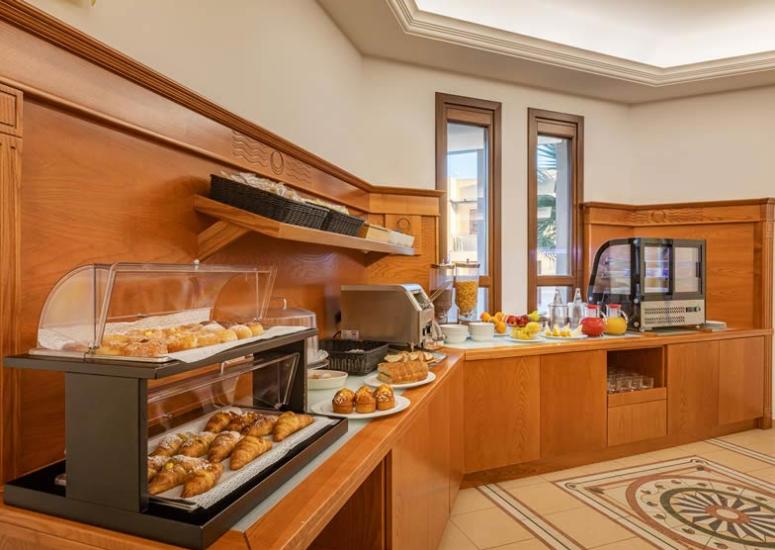 sabbiadorohotels it ristorante 010