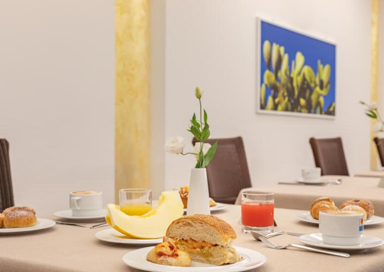 sabbiadorohotels it ristorante 014